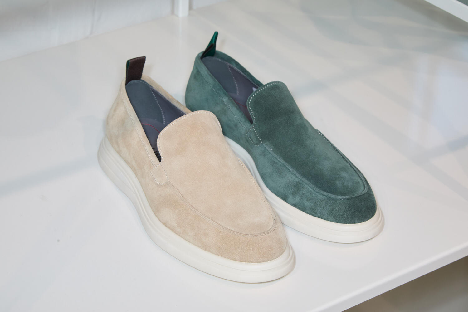 POLLINI WOMEN SS 2025 - Foto #100