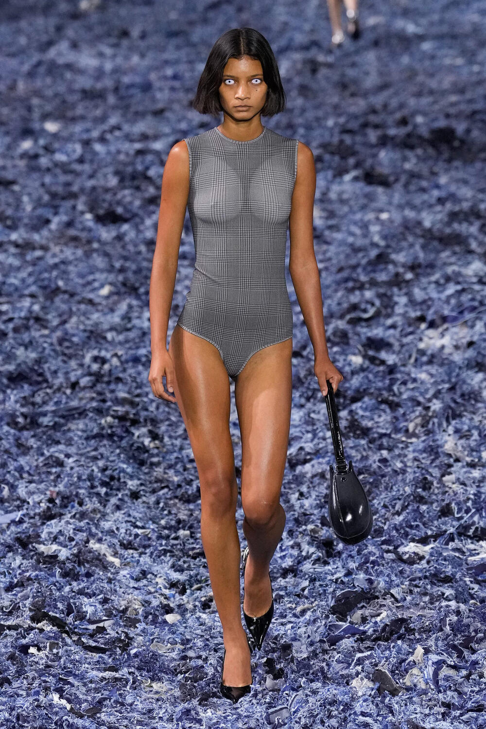 DIESEL WOMEN SS 2025 - Foto #3