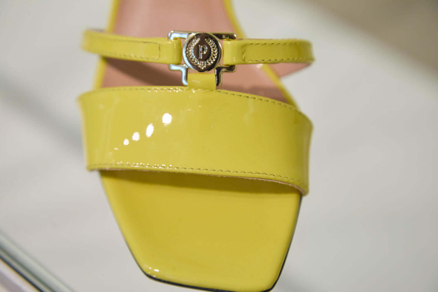 POLLINI WOMEN SS 2025 - Foto #126