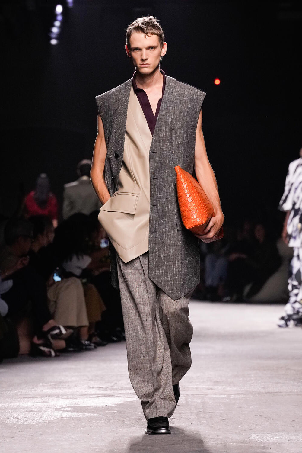 BOTTEGA VENETA WOMEN SS 2025 - Foto #7