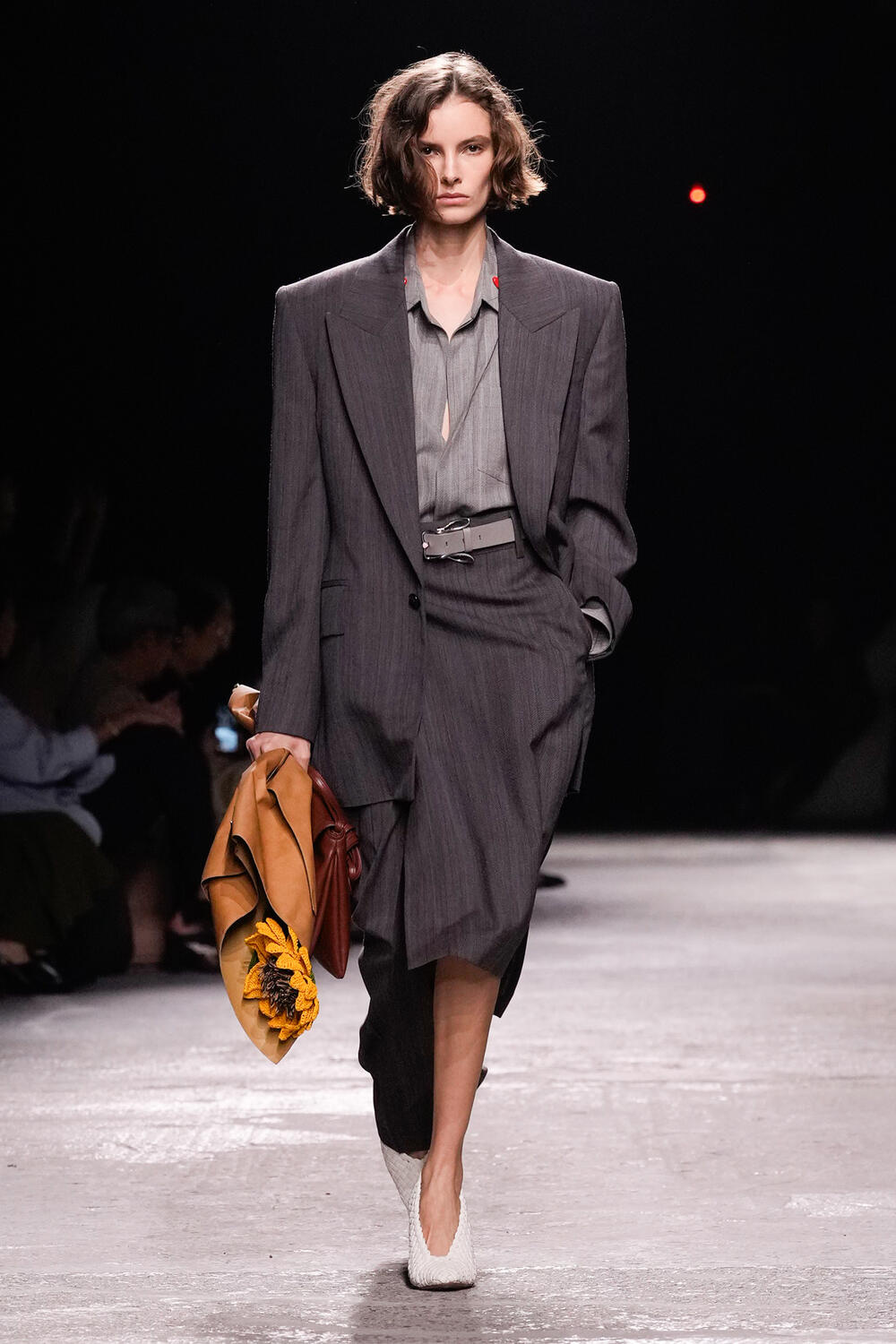 BOTTEGA VENETA WOMEN SS 2025 - Foto #0