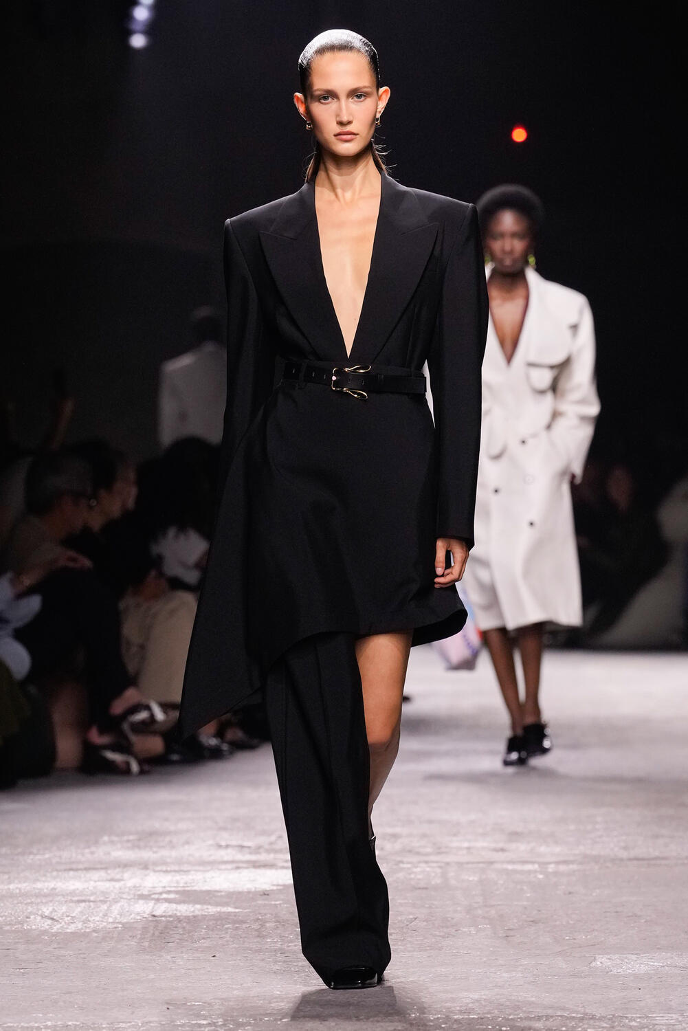 BOTTEGA VENETA WOMEN SS 2025 - Foto #9