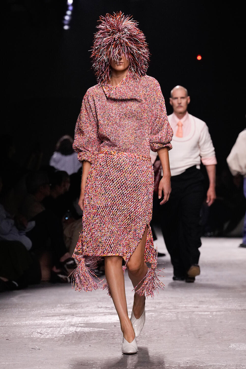 BOTTEGA VENETA WOMEN SS 2025 - Foto #21