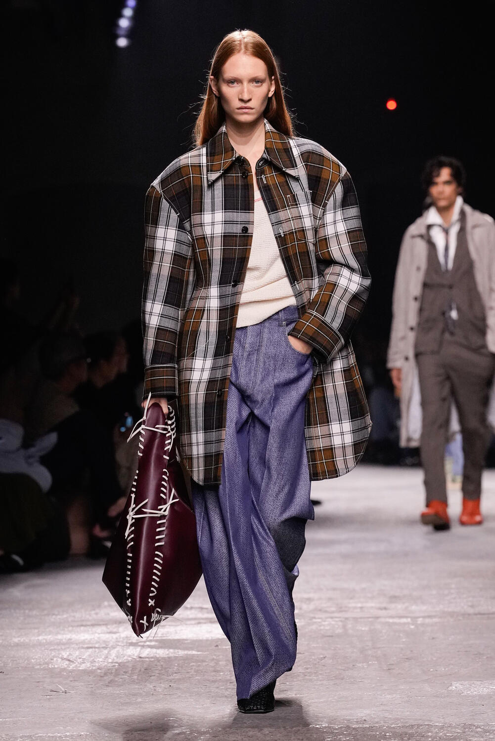 BOTTEGA VENETA WOMEN SS 2025 - Foto #29