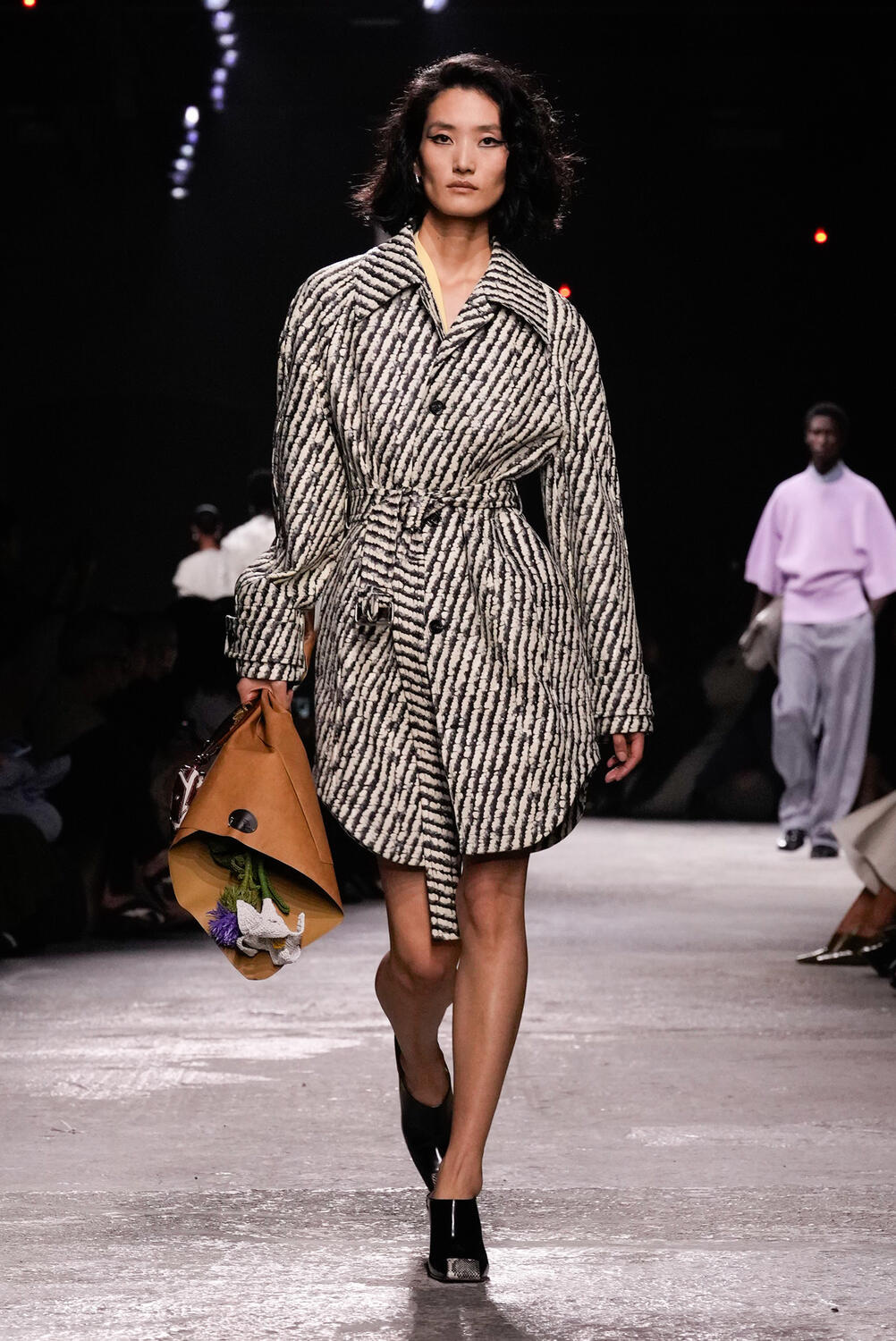 BOTTEGA VENETA WOMEN SS 2025 - Foto #12