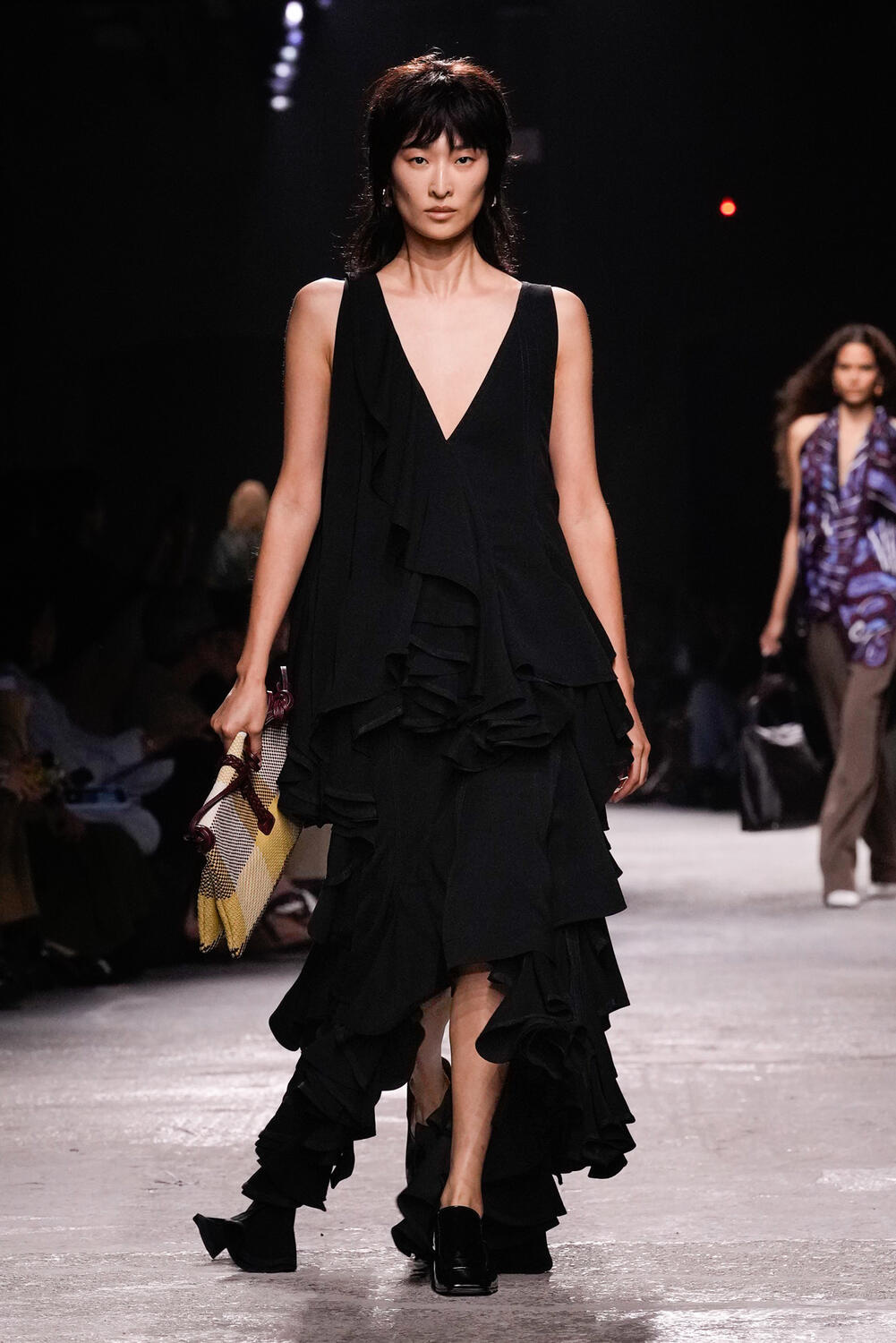 BOTTEGA VENETA WOMEN SS 2025 - Foto #24