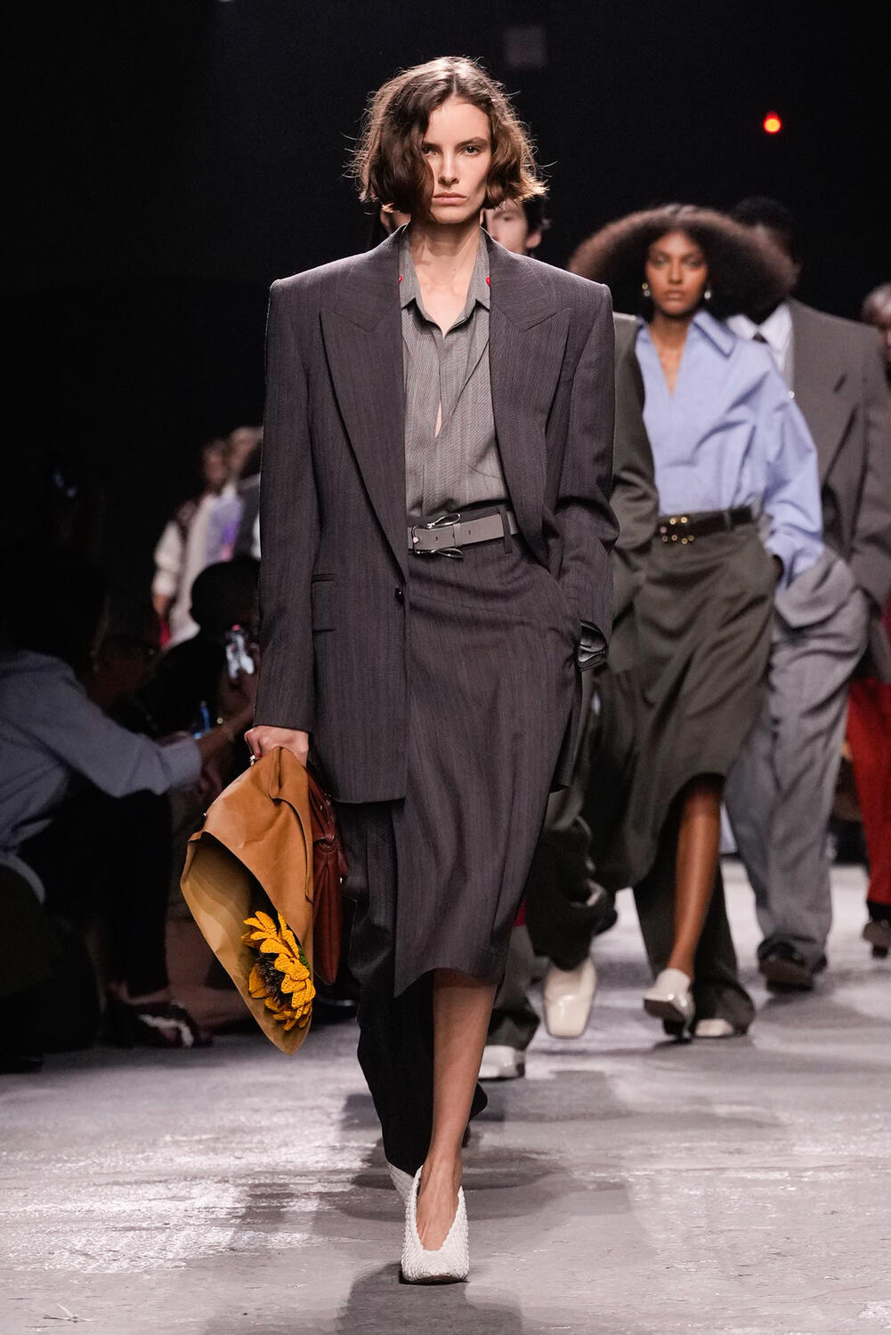 BOTTEGA VENETA WOMEN SS 2025 - Foto #6