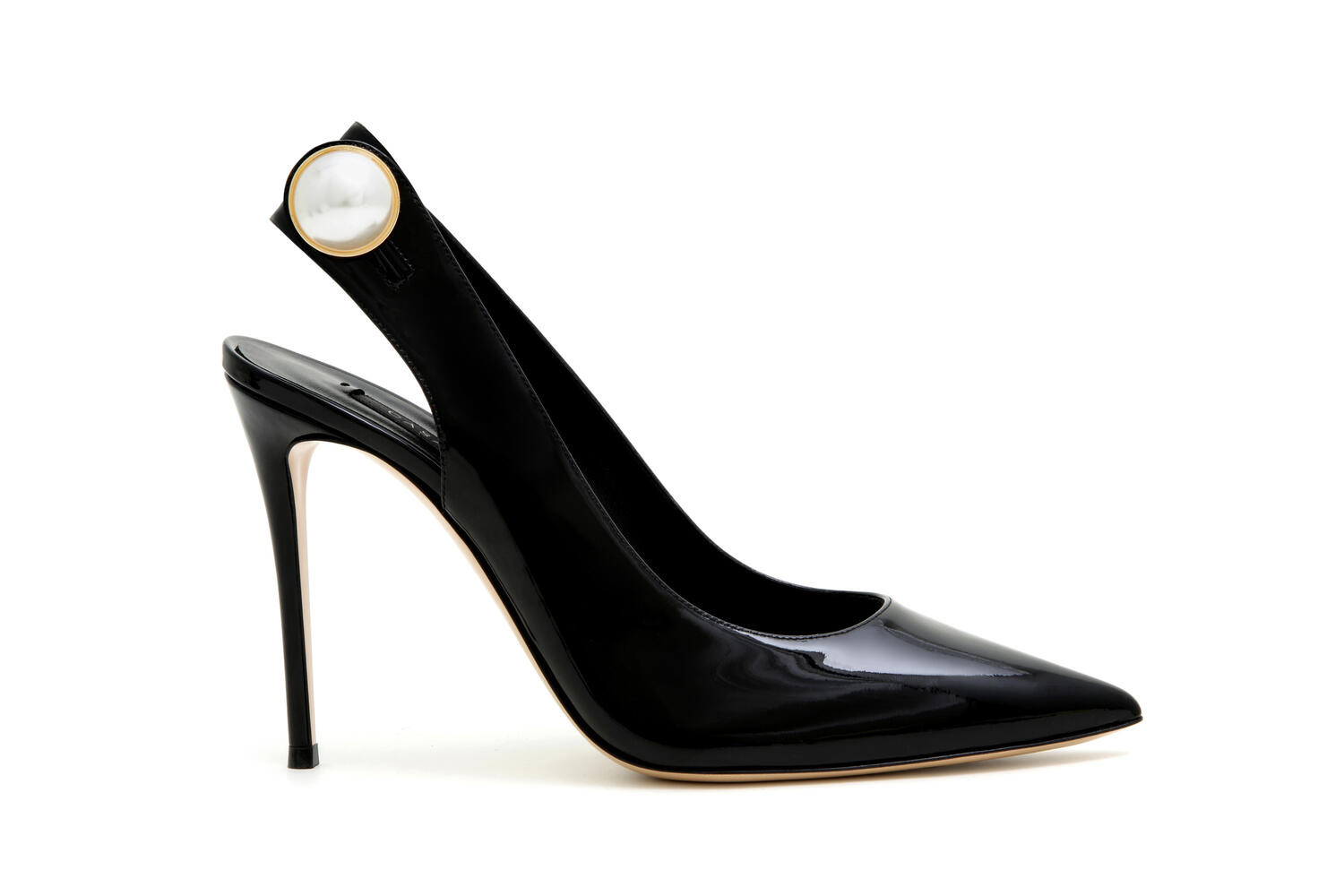 CASADEI WOMEN SS 2025 - Foto #2