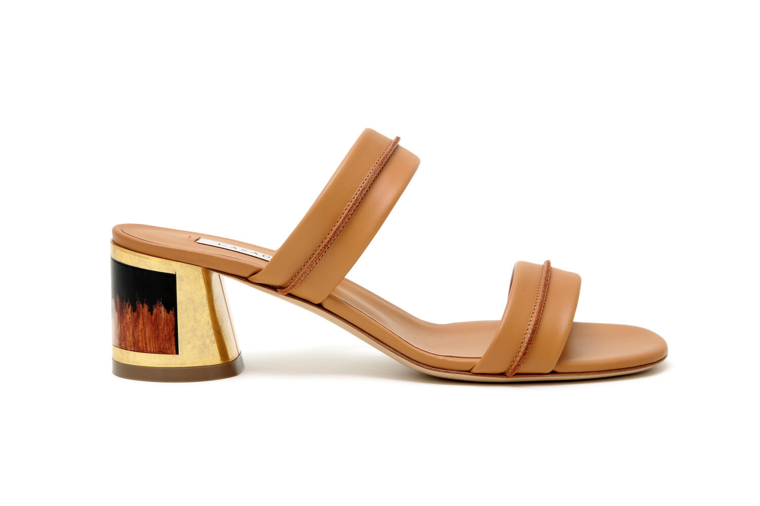 CASADEI WOMEN SS 2025 - Foto #6