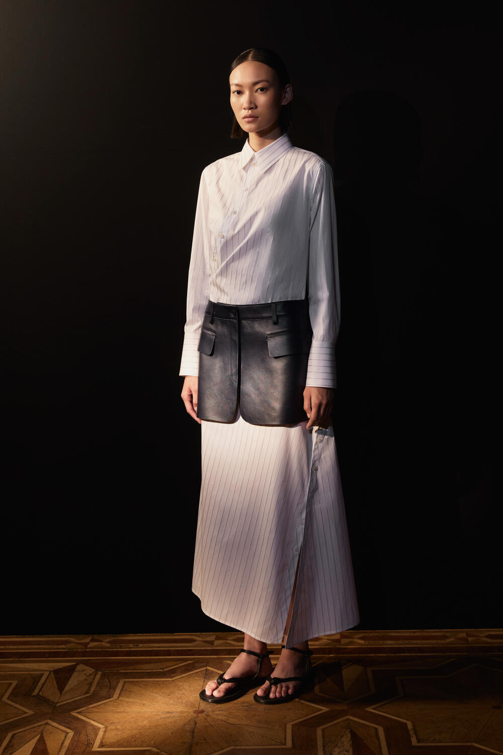 PORTS 1961 WOMEN SS 2025 - Foto #10