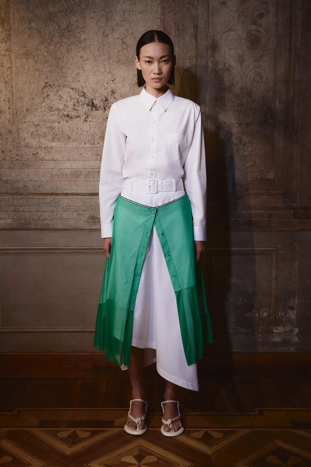 PORTS 1961 WOMEN SS 2025 - Foto #21