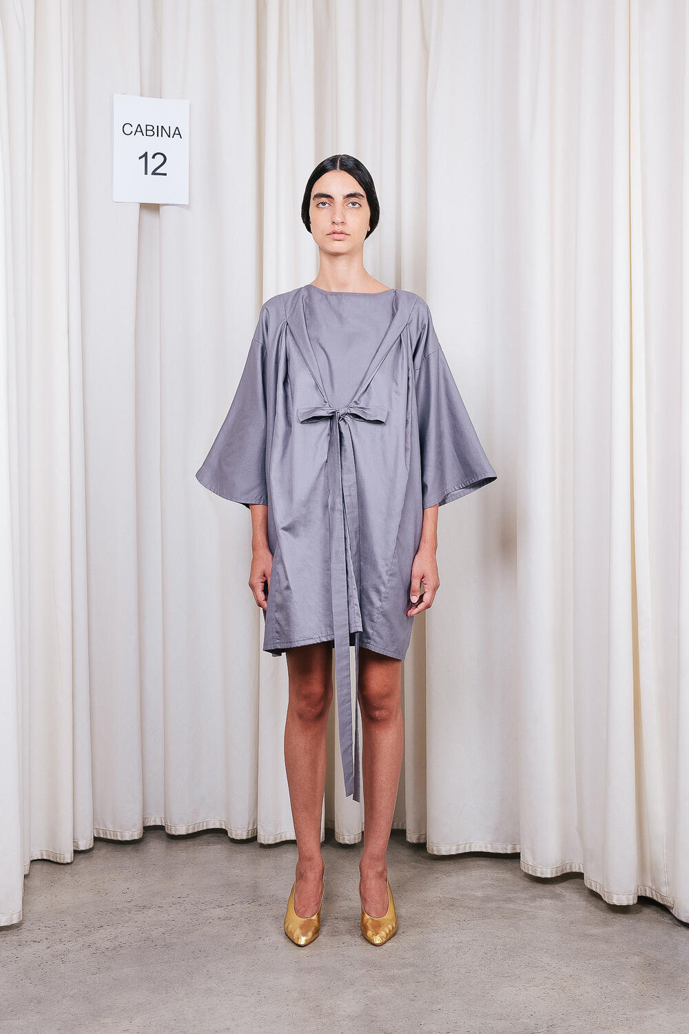 CASA PRETI WOMEN SS 2025 - Foto #18