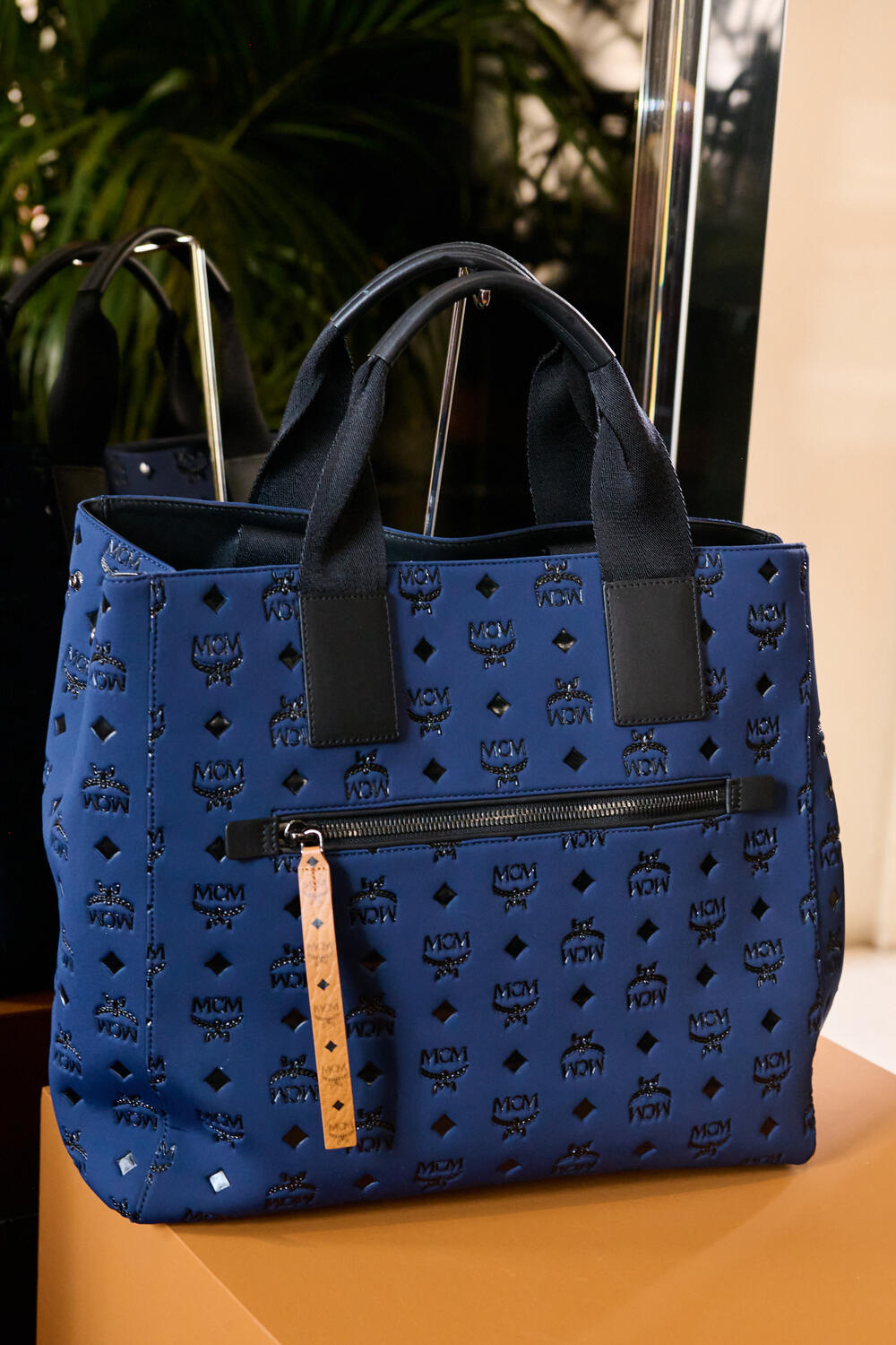 MCM WOMEN SS 2025 - Foto #54