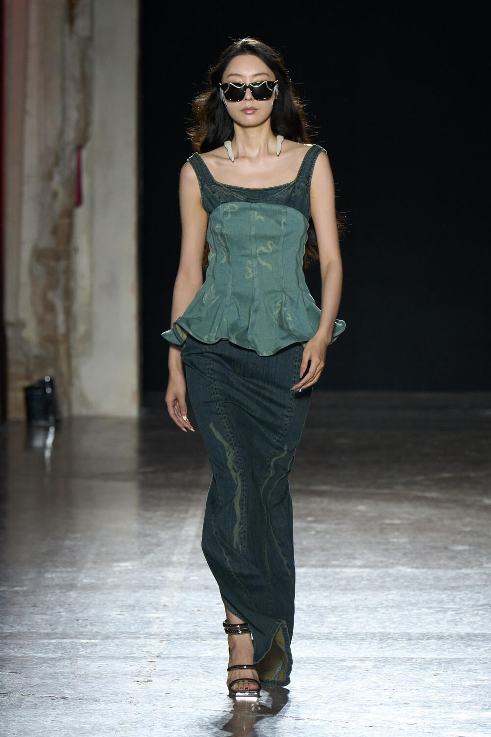 CHICCO MAO WOMEN SS 2025 - Foto #33