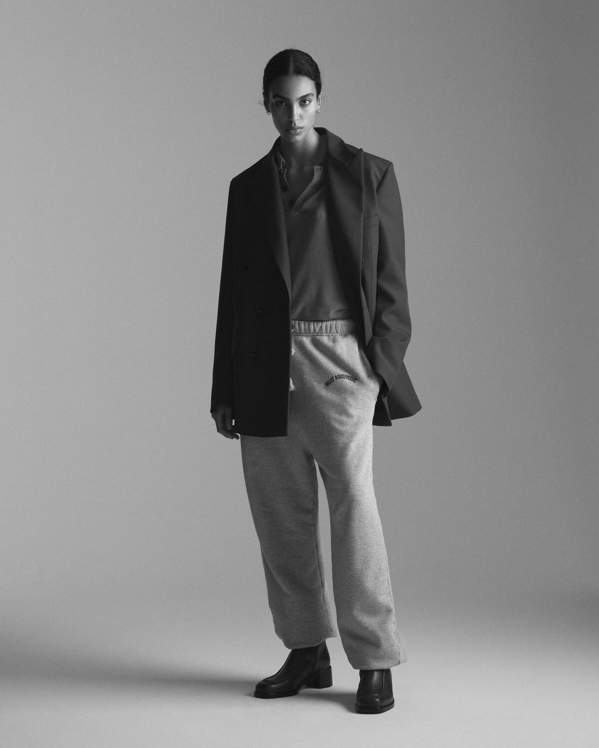 1989 STUDIO MEN FW 25-26 - Foto #8