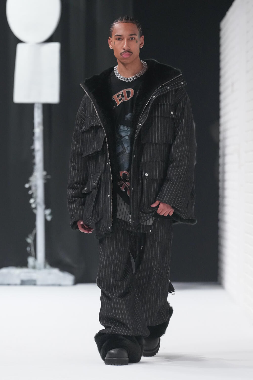 PDF MEN FW 25-26 - Foto #2