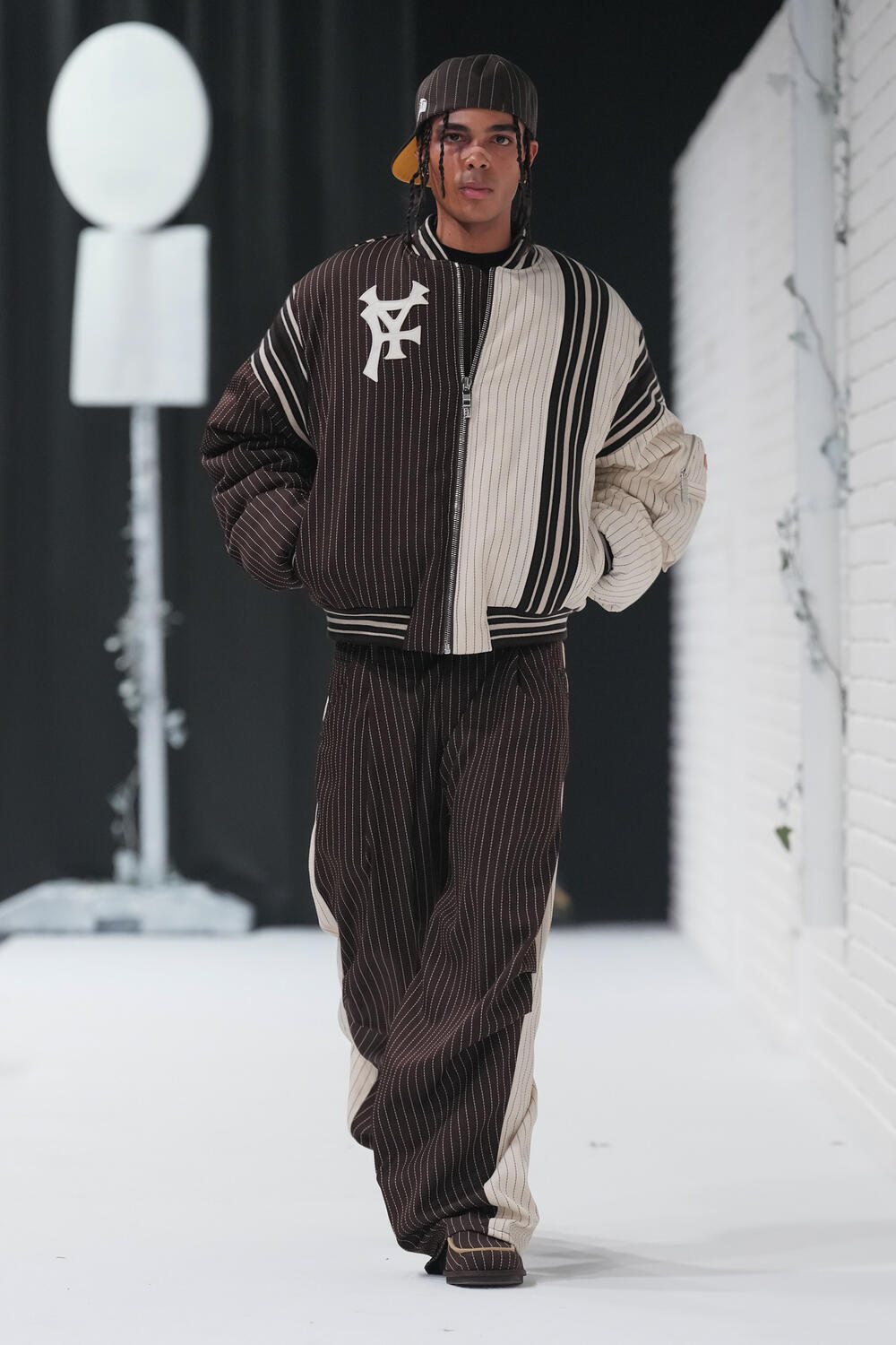 PDF MEN FW 25-26 - Foto #18