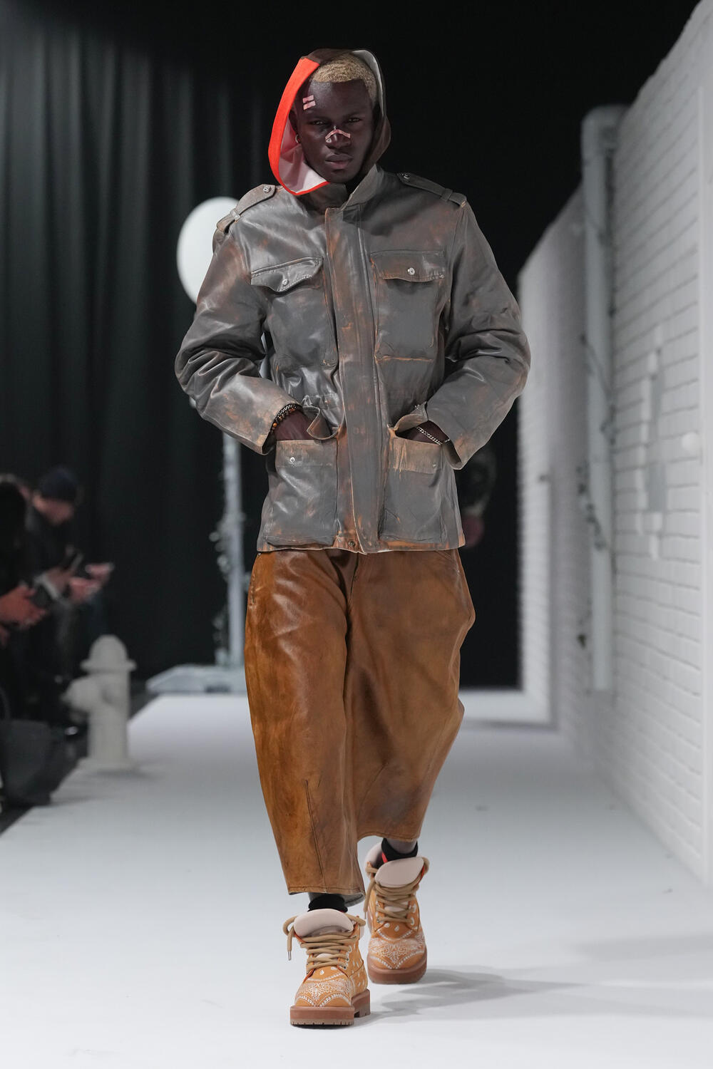 PDF MEN FW 25-26 - Foto #31