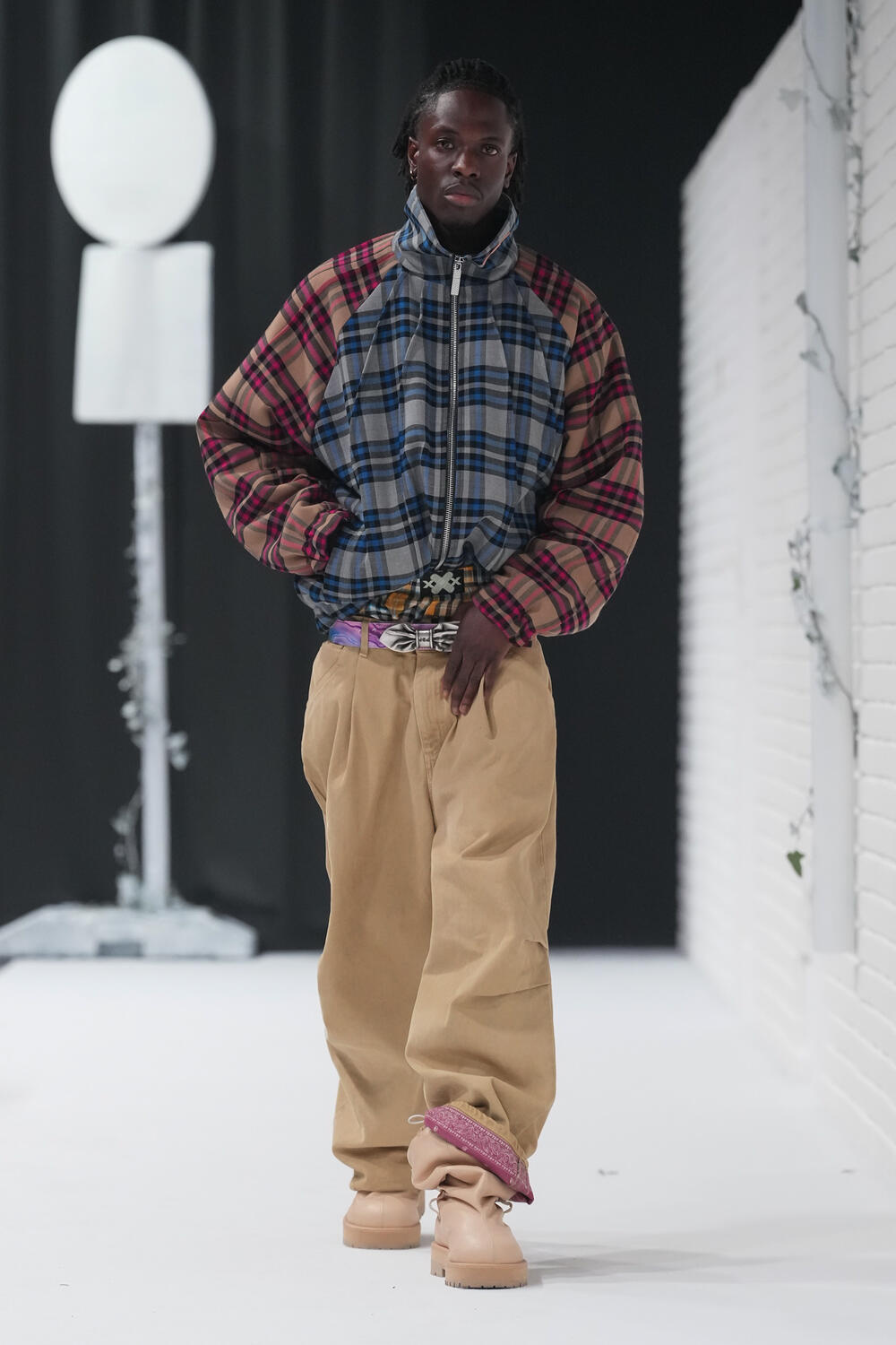 PDF MEN FW 25-26 - Foto #29