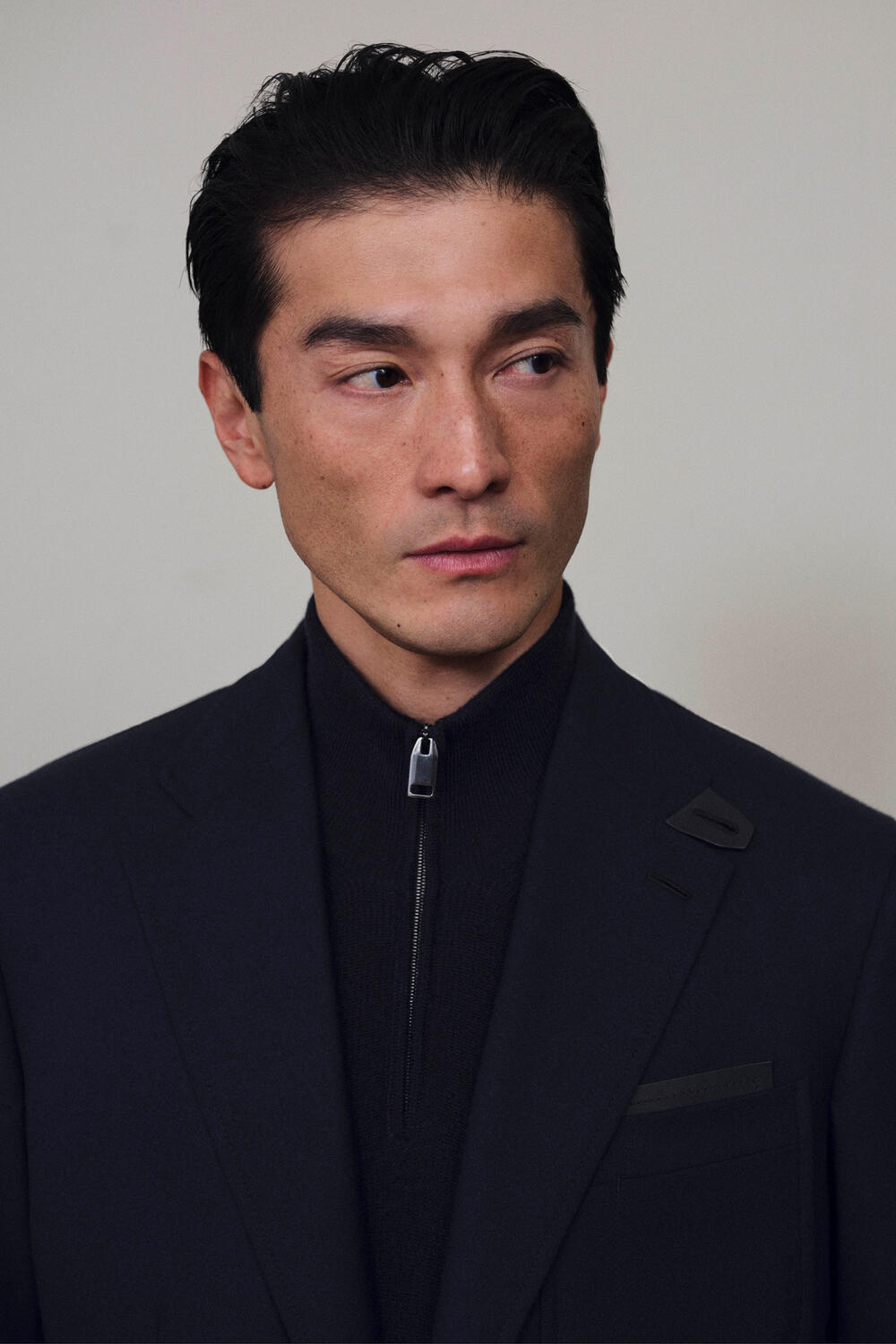 BRIONI MEN FW 25-26 - Foto #19