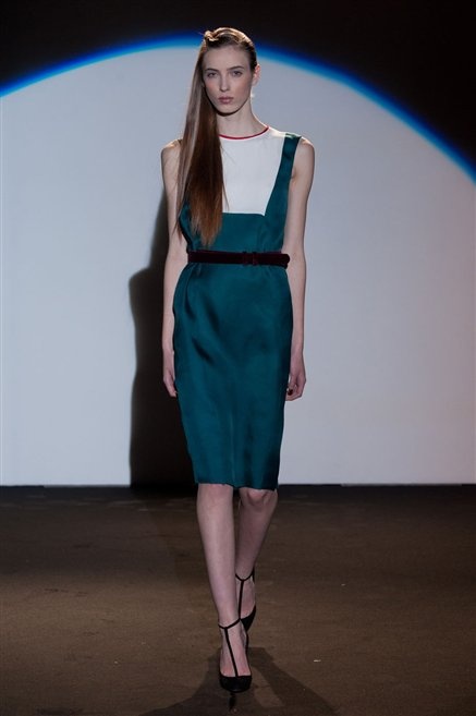 Fotoservizio/FW 2012-2013/WOMEN/ROBERTO MUSSO/21