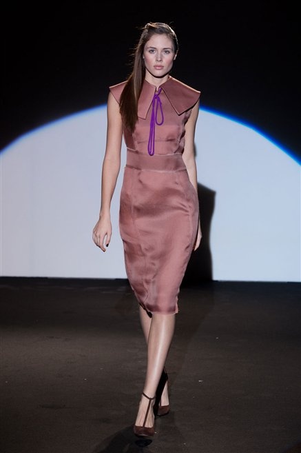 Fotoservizio/FW 2012-2013/WOMEN/ROBERTO MUSSO/24