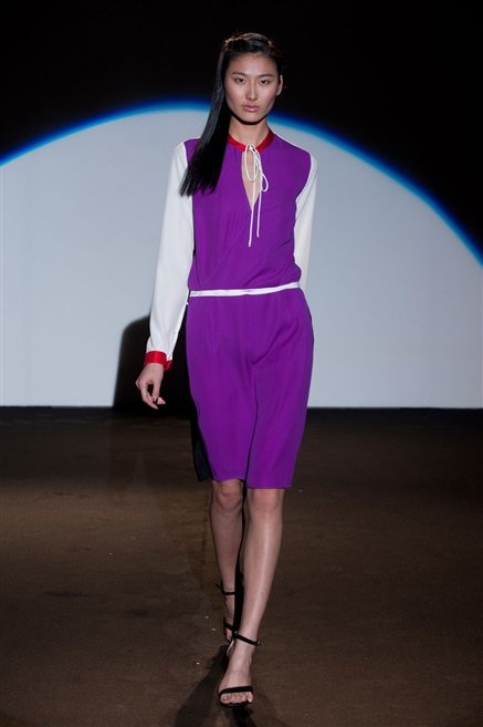 Fotoservizio/FW 2012-2013/WOMEN/ROBERTO MUSSO/27