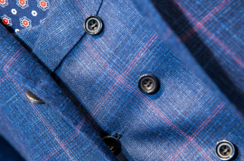 Fotoservizio/SS 2017/MEN/KITON/DP2/30