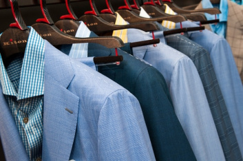 Fotoservizio/SS 2017/MEN/KITON/DP2/37