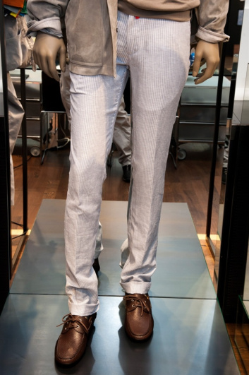 Fotoservizio/SS 2017/MEN/KITON/DP2/63