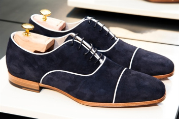 Fotoservizio/SS 2017/MEN/KITON/DP2/112