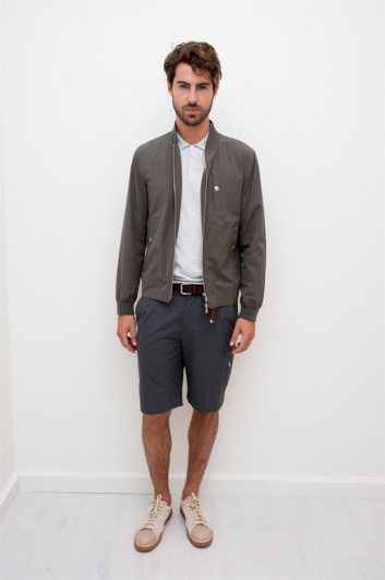 Fotoservizio/SS 2017/MEN/BRUNELLO CUCINELLI/DP2/6