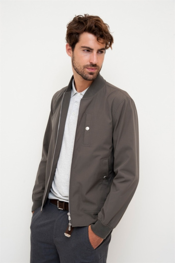 Fotoservizio/SS 2017/MEN/BRUNELLO CUCINELLI/DP2/7