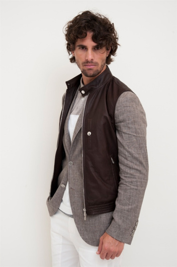 Fotoservizio/SS 2017/MEN/BRUNELLO CUCINELLI/DP2/13