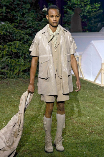 Fotoservizio/SS 2017/MEN/MONCLER GAMME BLEU/DP2/2
