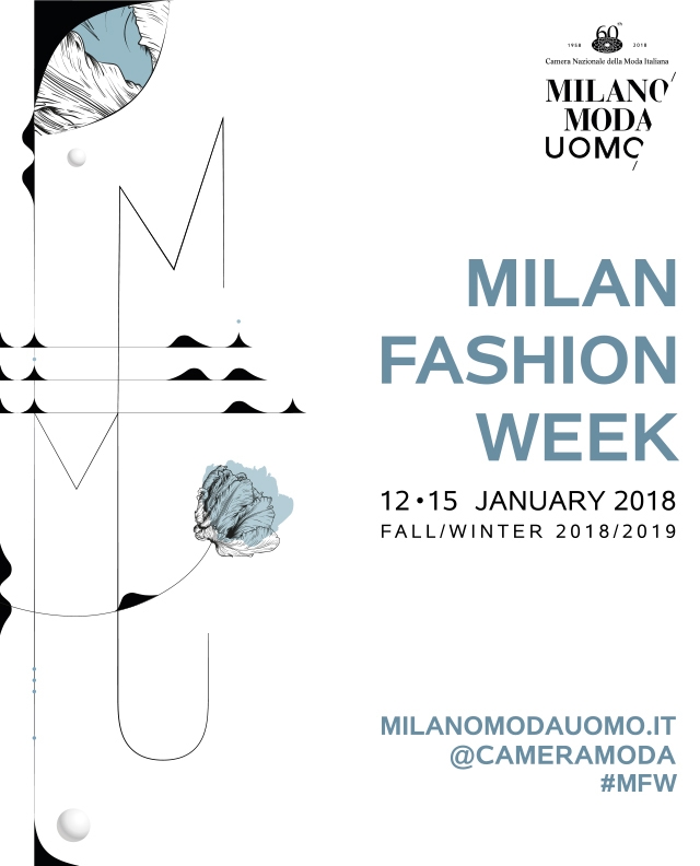 Camera Nazionale della Moda Italiana