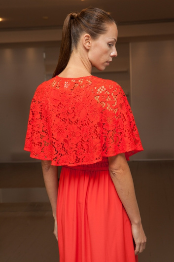 Fotoservizio/SS 2017/WOMEN/VIA DELLE PERLE VDP/DP2/13