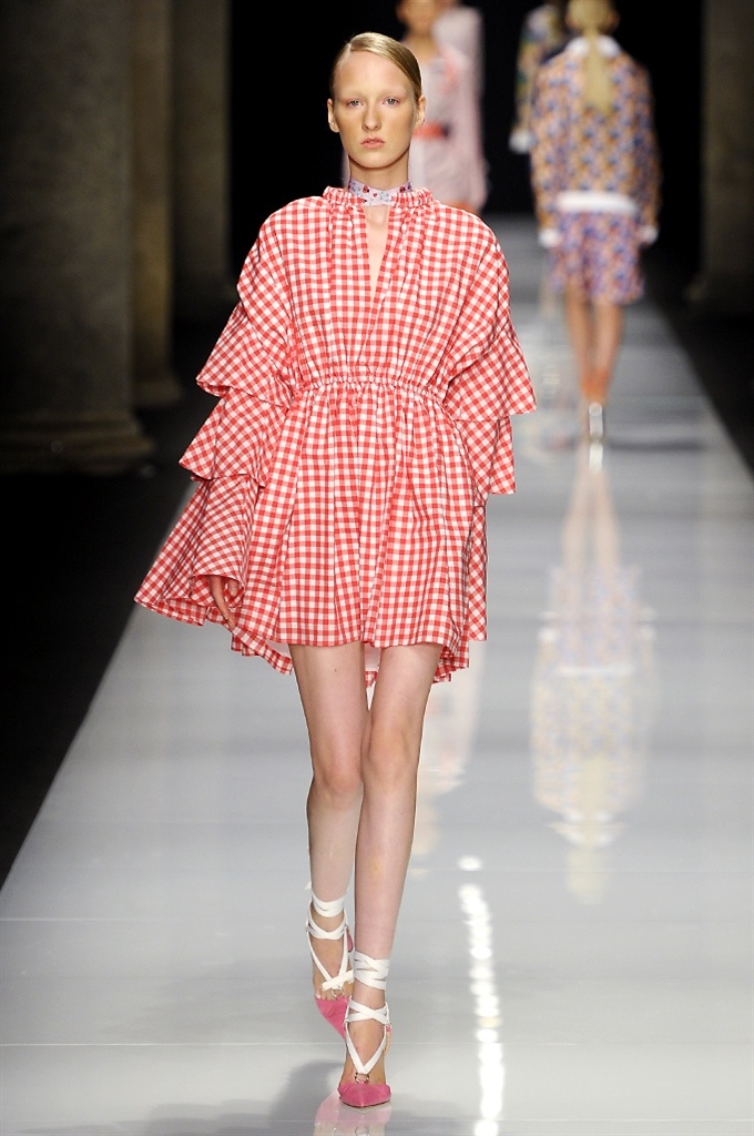 Fotoservizio/SS 2017/WOMEN/AU JOUR LE JOUR/DP2/8
