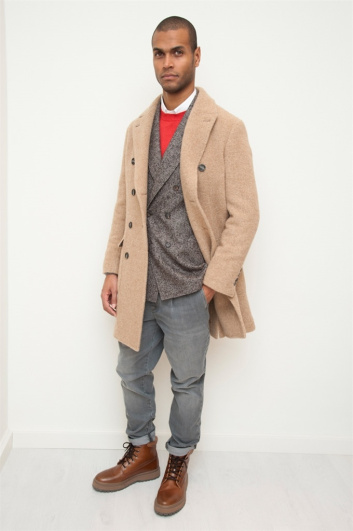 Fotoservizio/FW 2017-2018/MEN/BRUNELLO CUCINELLI/DP2/2