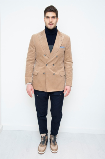 Fotoservizio/FW 2017-2018/MEN/BRUNELLO CUCINELLI/DP2/13