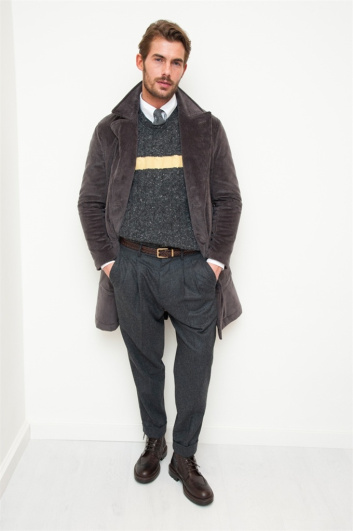 Fotoservizio/FW 2017-2018/MEN/BRUNELLO CUCINELLI/DP2/21