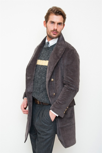 Fotoservizio/FW 2017-2018/MEN/BRUNELLO CUCINELLI/DP2/23