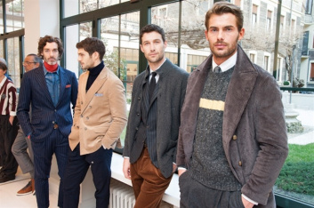 Fotoservizio/FW 2017-2018/MEN/BRUNELLO CUCINELLI/DP2/50