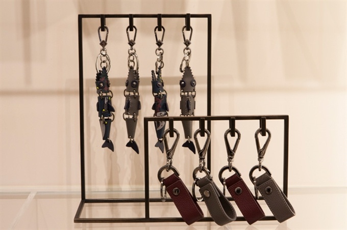 Fotoservizio/FW 2017-2018/MEN/FURLA/DP2/29