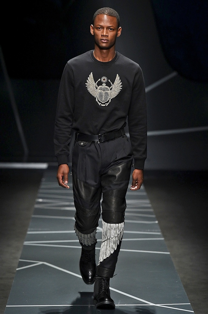 Fotoservizio/FW 2017-2018/MEN/FRANKIE MORELLO/DP2/3