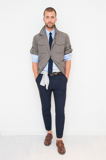 Fotoservizio/SS 2018/MEN/BRUNELLO CUCINELLI/DP2/0