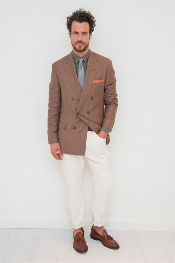 Fotoservizio/SS 2018/MEN/BRUNELLO CUCINELLI/DP2/8