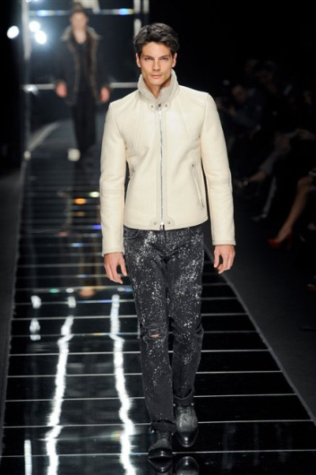 Fotoservizio/FW 2012-2013/MEN/JOHN RICHMOND/D1/35