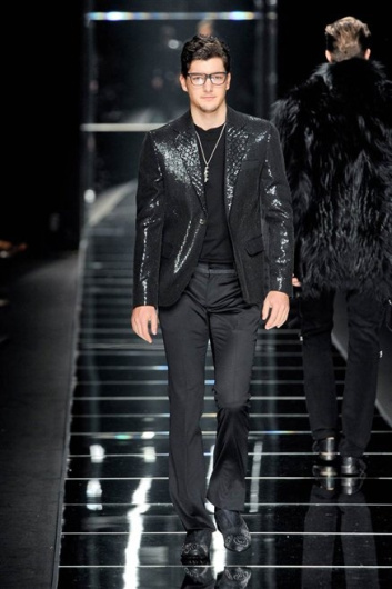 Fotoservizio/FW 2012-2013/MEN/JOHN RICHMOND/D1/42