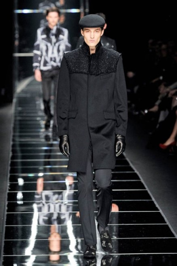 Fotoservizio/FW 2012-2013/MEN/JOHN RICHMOND/D1/43